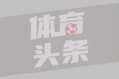 08月13日 国青女篮热身赛四川站 中国U18女篮vs蒙古女篮